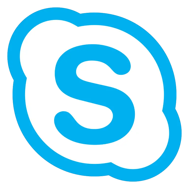 skype logo file microsoft skype for business logo svg wikimedia commons 1