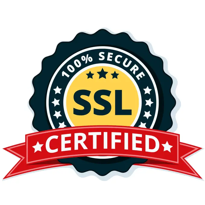 install ssl certificate on your webserver