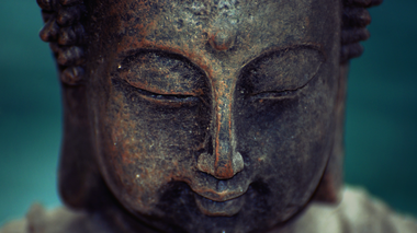 What is the Definition of Mindfulness? - Mindfulness Association