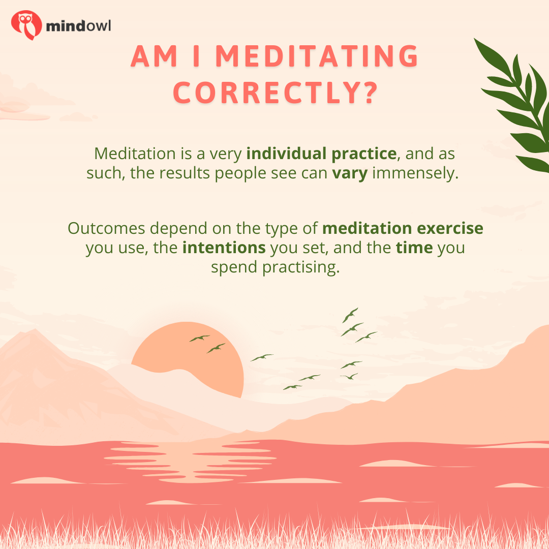 i-can-t-meditate-and-overcoming-common-barriers-to-quieting-your-mind