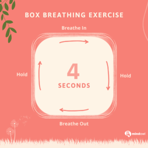 Quick Mindfulness Exercises You Can Do Anywhere - MindOwl