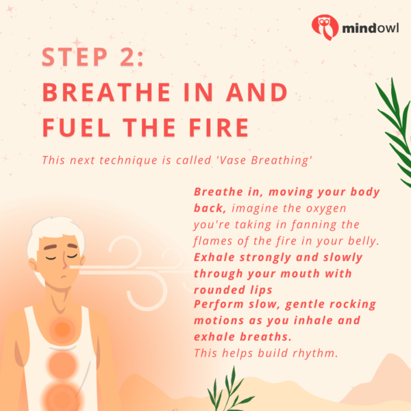 Tummo Breathing: The Ancient Tibetan Practice For Boosting Your Health ...