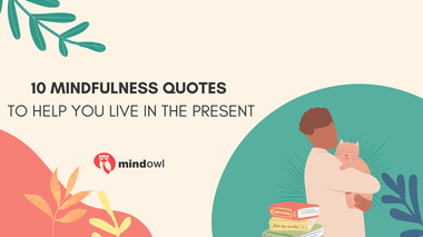 10 Gift Ideas to Encourage a Loved One's Mindfulness Habit 