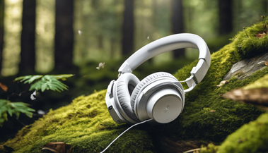 The Ultimate Guide To Finding The Best Meditation Headphones For A