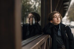 The Impact Of Being Extremely Shy: Causes, Effects, And Treatment ...