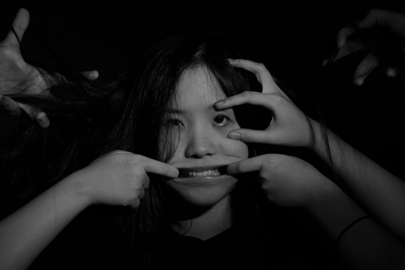 Common Things Sociopaths Say: Signs And Phrases To Watch Out For - MindOwl