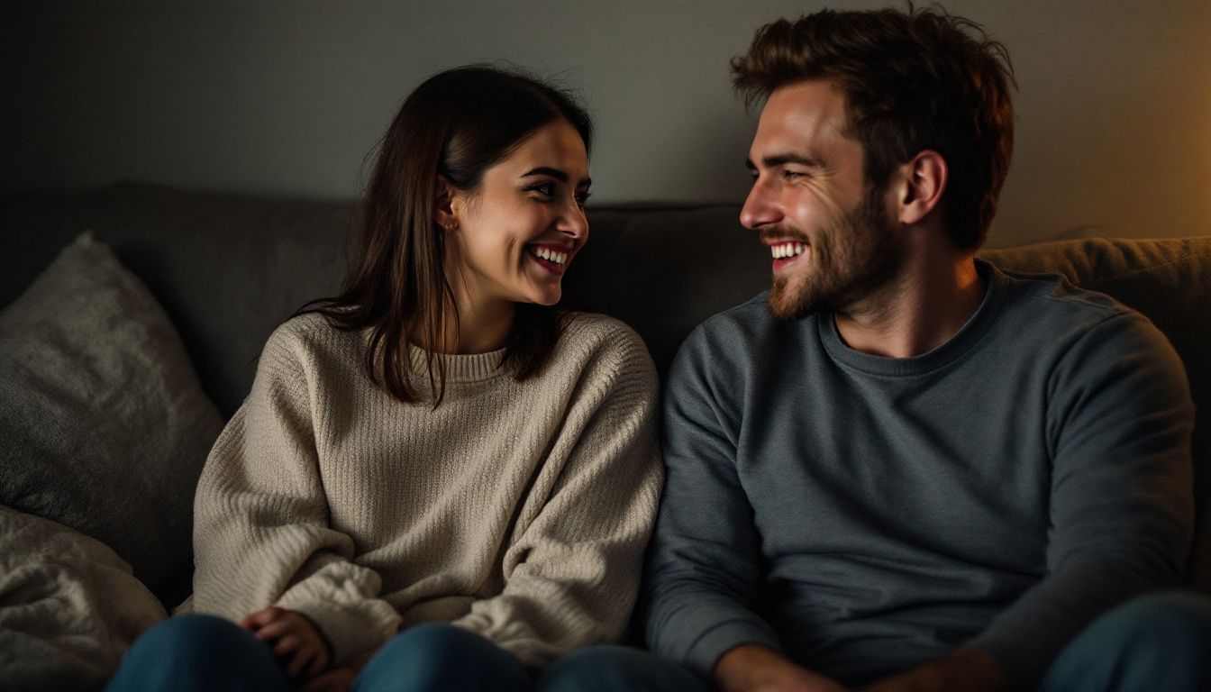 Enhancing Emotional Intelligence in Relationships: Spot Emotional Intelligence for Deeper Connection