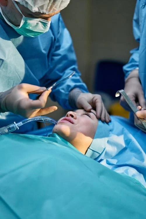 Confidence Restored: The Psychological Benefits of Plastic Surgery 3 AD 4nXcfcLwCEtrFS3arx 6mBfcai343zc47hfHyCJKdIh 1GLGWiWzeRlUy8Vp Sn6qHCxuGvglxoXSi
