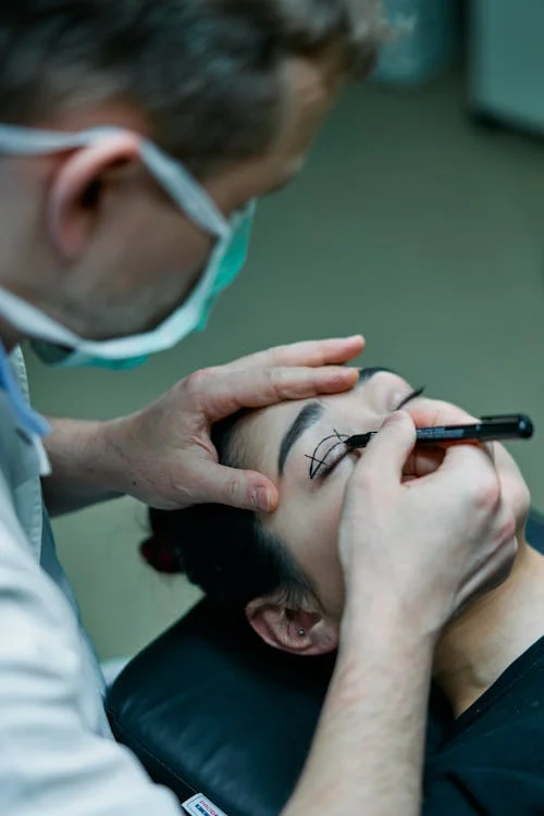 Confidence Restored: The Psychological Benefits of Plastic Surgery 2 AD 4nXcln5PH 7MCCHetcRZol8Wngi3SbVtG4SPqS7VCyXancXKGRBxRcG bSncbVXZoACPvGPbzrPJeW3wC2Eydlwjr3sOaNwHvMCI72hHaKvuuNS3lKDN8bip9D 6iHEScI4SAtIyT