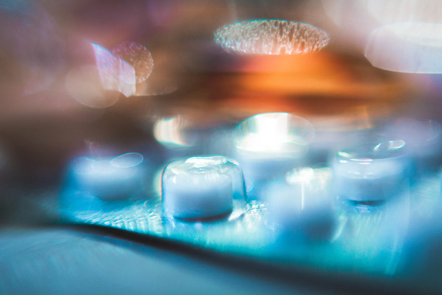 Unpacking UTIs: Why They Might Be More Serious Than You Think 4 AD 4nXcg9YGURPbIMHTr7rpfSOgL5v5oGbfkhNDlz4Rzl33IcaUqlZd fk9C6b55ChoUsN9EHud30XhcKHsdMgxgdDDrSLpblE3PMhbMEZ DQl5 H1UiQR29064Sz9wTGQhC8AMMi7HY