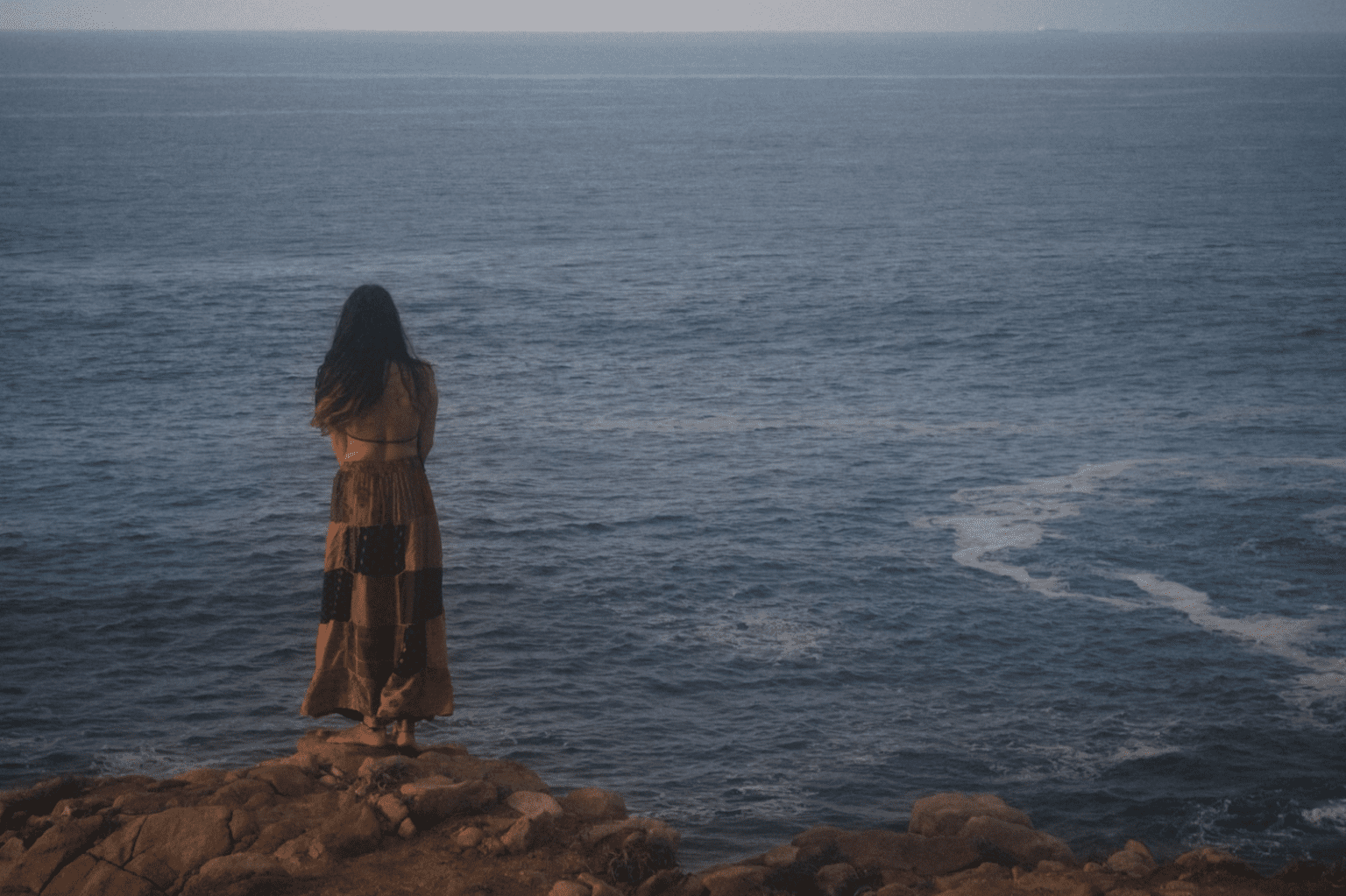 Common Mental Health Issues And How They Manifest In Daily Life - MindOwl