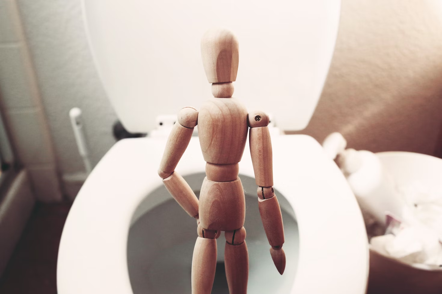 Unpacking UTIs: Why They Might Be More Serious Than You Think 3 AD 4nXdZQ8QOpqzT9pOHOY2KqR GzpdTH7WflAYGBhmuonD6 rYGNBYFDFIRbrk1XeCarCSpxLzZDZkLsr58tk0i2YfIlVwAiEYkQ4UdoeE0oQpr5iCK