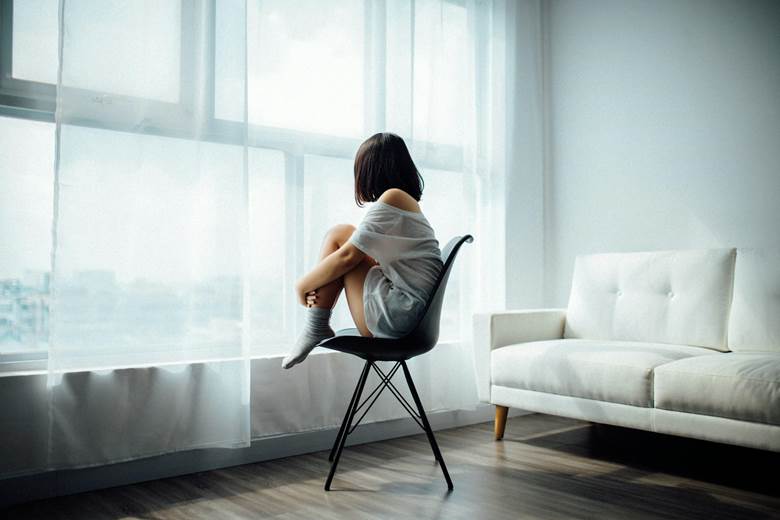Mindful Communication Strategies for Supporting Loved Ones with Depression 2 image 3
