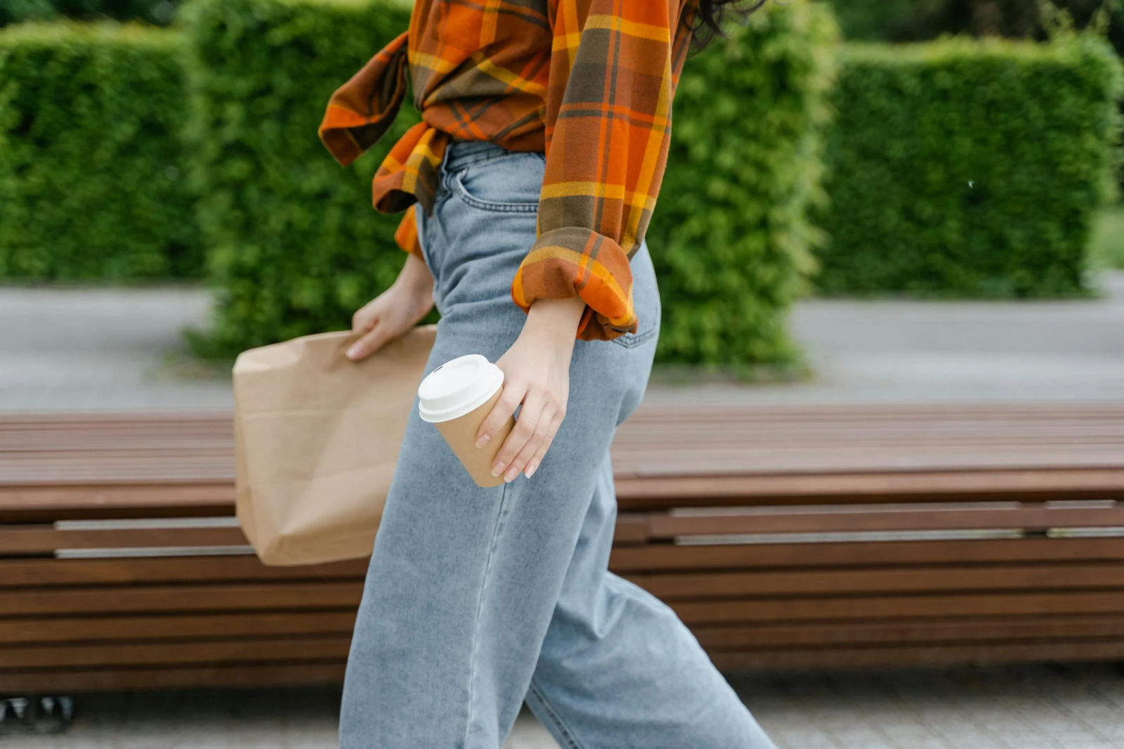 Here's The Key To Finding Peace During Your Work Breaks. Hint: It's Simpler Than You Think! 3 AD 4nXcETRdJG1GRzUbSTjzkuulQ rR7 maewCPTdrgeOJXin Gfy Hqhyv8Y8DeiYGzuZ FIml7pCqHNuIPstgcxnCyenish5lxjCg7J1N6hYJ5adVDL