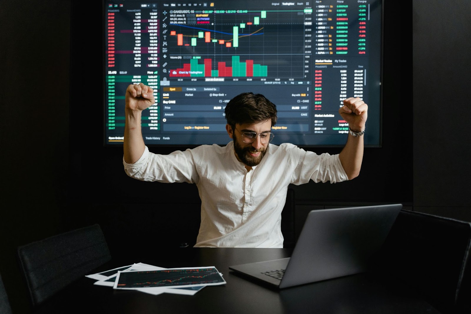 How Mindfulness Kills FOMO and Revenge Trading 2 AD 4nXcYH3hfL3mzdtM6IksU5hWwPYXZn0NAfzD5p1ErfQaLVSiwy8hTxDI k 2VnNy1 2gvk2O1flKXWaTwEH 1eAjQrhdbWBB7LMFxi22qUbVbpwGId NbRveuIBdZ3Y