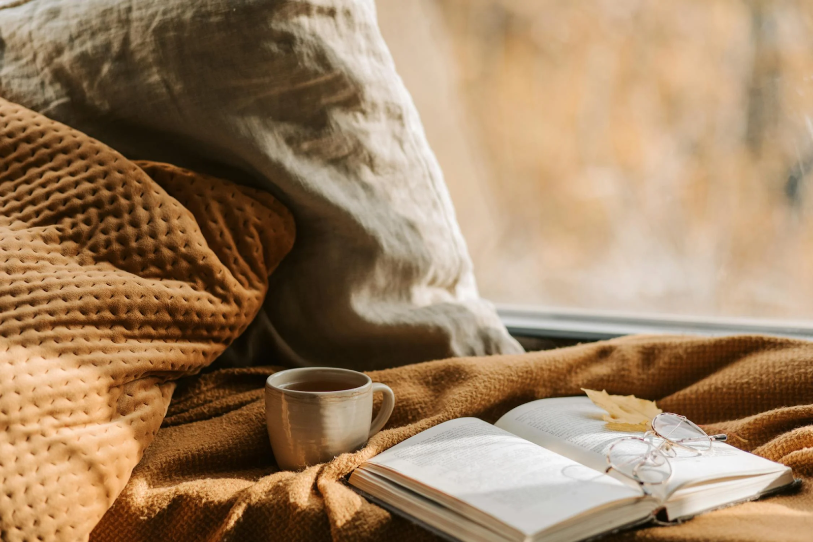 How To Make Your Home Feel Like A Sanctuary 2 AD 4nXdKp9Pd7V7qW6MWwmfOX7 YSko1op2LbwPJF0A1aV cvRFavuPRIAXwM6hsHAjOosLlakOKFi Cy1mw99P2GUNclkH2Jzsx L8caWDGMtOM9vJ31uF73cOPyrNKLPleVMPPUpNm