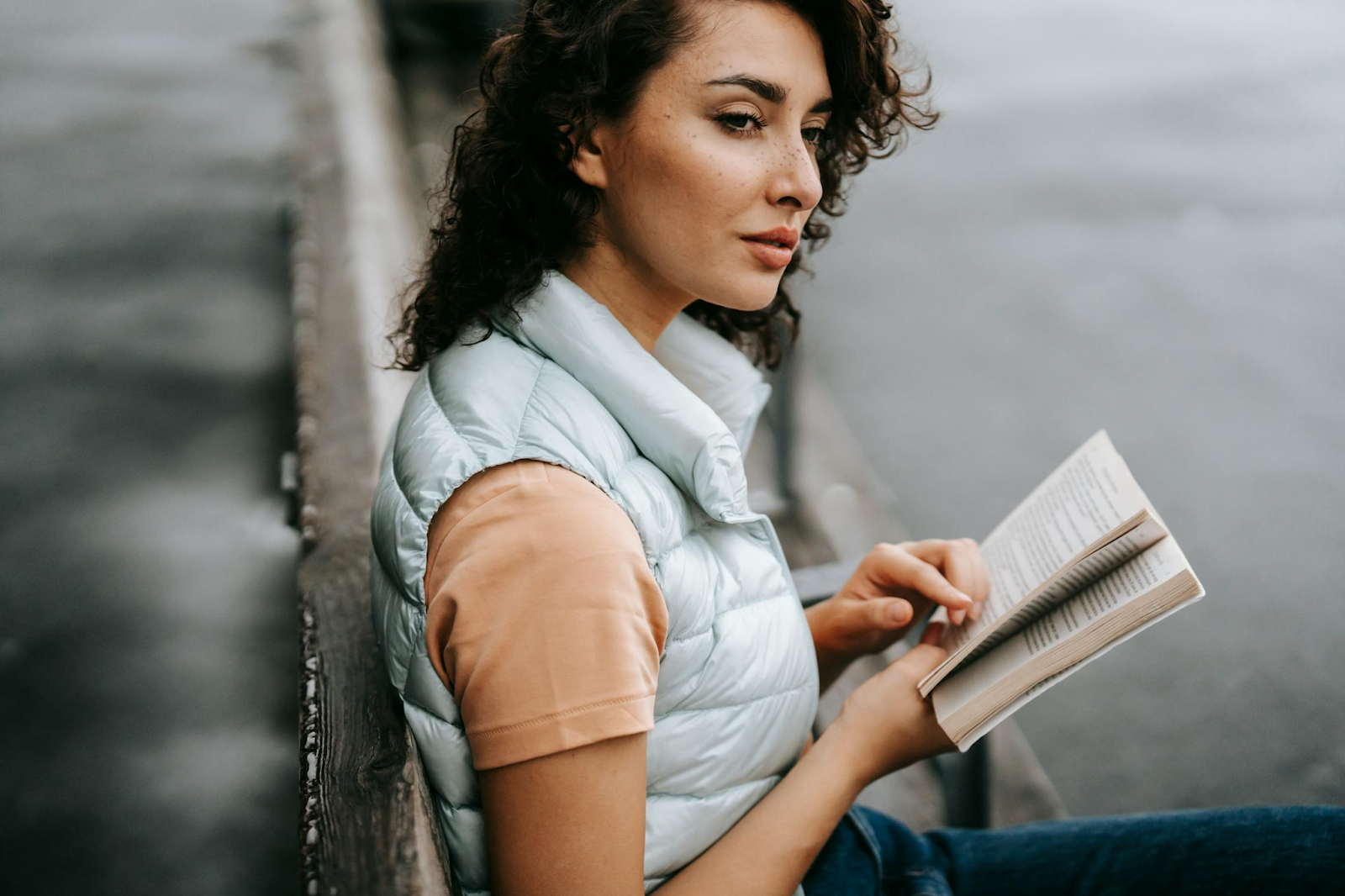 Here's The Key To Finding Peace During Your Work Breaks. Hint: It's Simpler Than You Think! 4 AD 4nXeOTdyre85gvMeSCxHLsjbjD YJwLFrW nCRrziUZdIEo575JOcQ5s36YCrsIrwP