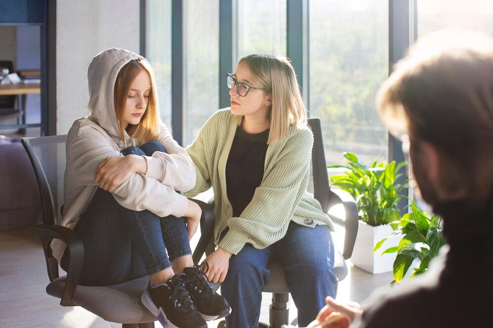 Mental Health in Youth: How to Detect the Signs of Struggle 2 AD 4nXf JyQ Ba69QcSAdeJY8YuKdn8NtS zfq4P4aw7Pa27t h2zJphlYmnQAJrpp4hugyyN8F6pG2Yp9wnzNtWTaAzs 4BxpzxxvICJUK1 6N46y6oIUMAIpeTWRfROv91tCHW W97Bw