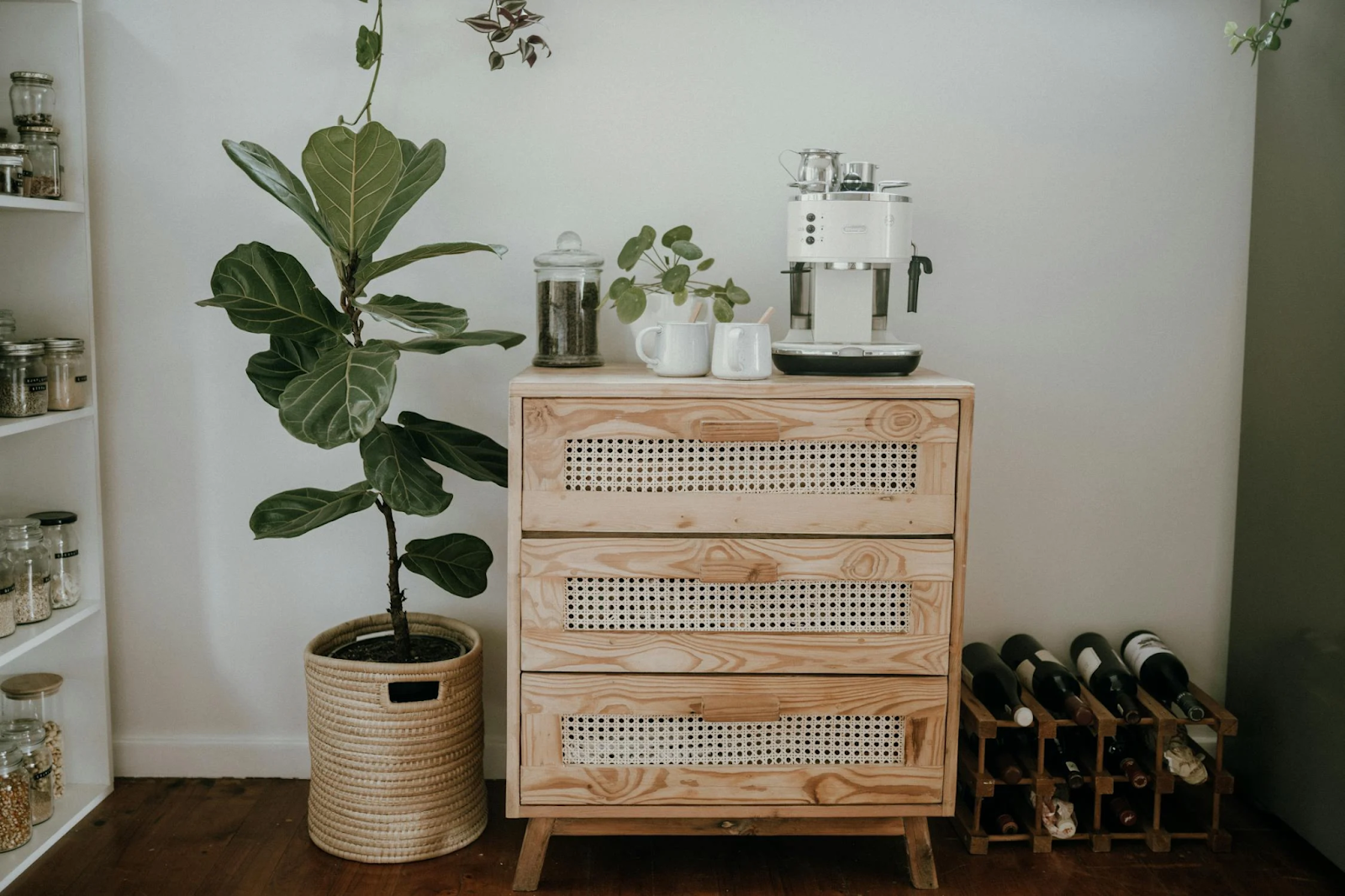 How To Make Your Home Feel Like A Sanctuary 3