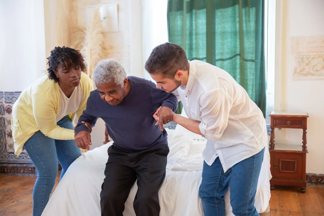Building Resilience: Essential Tips for Long-Term Caregivers 1 AD 4nXfctL xW Vjvy bTbptjXY vD7atMX cdoVSBgVqbQBLPiaaqRog9USooWFzSXTrXAUB3noo38FO2BhPnPA3Iclcj1Tkb5q3fzJkLAGPTOAS2HGorSXeXJ W dRZBelSEcuPGV tA