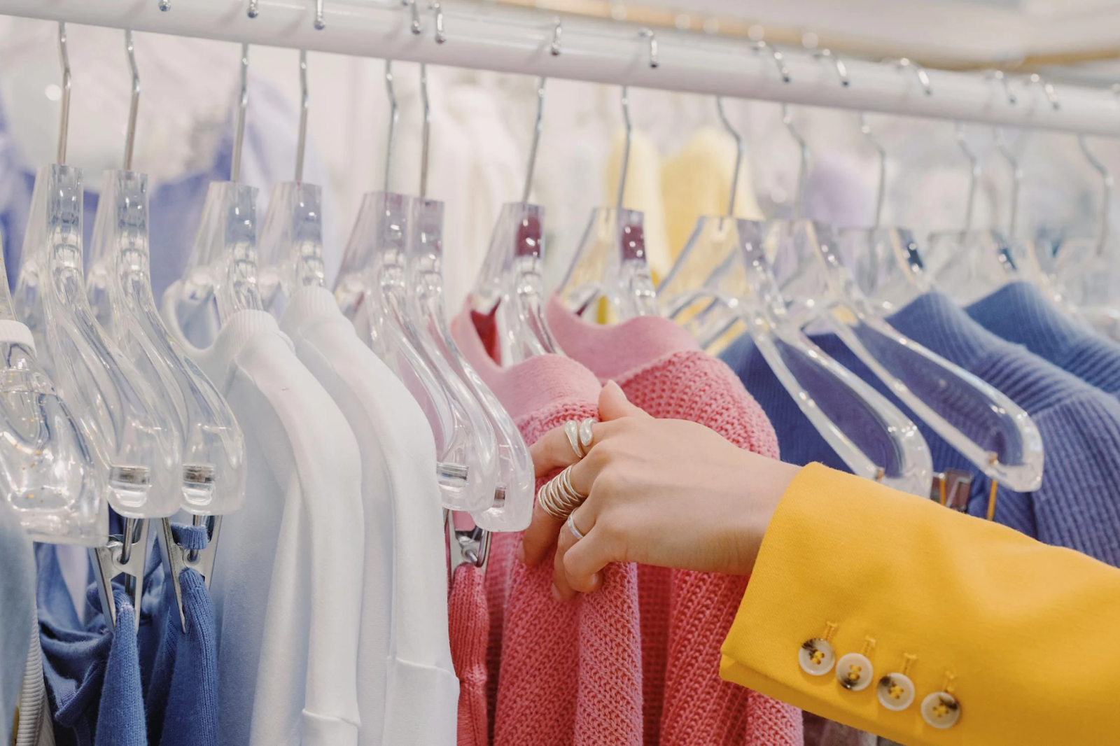 Health Over Style? Rethinking Common Women’s Fashion Choices 2 AD 4nXc14qB13j7UygnZzXofRzpyLBrSOhtcPRgrEFIPf0fg2IXL5eoDOWftTKyunFr37zbwKL6vb9kHc9BgG3fKu2LbId 9L0ZESC6cyDT4SIBL7khqP6lE8Ca7xsc U9KU9B6ARwyb
