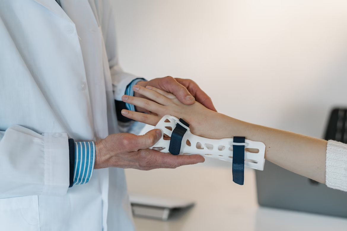Patient Rights and Medical Malpractice: What You Need to Know 2