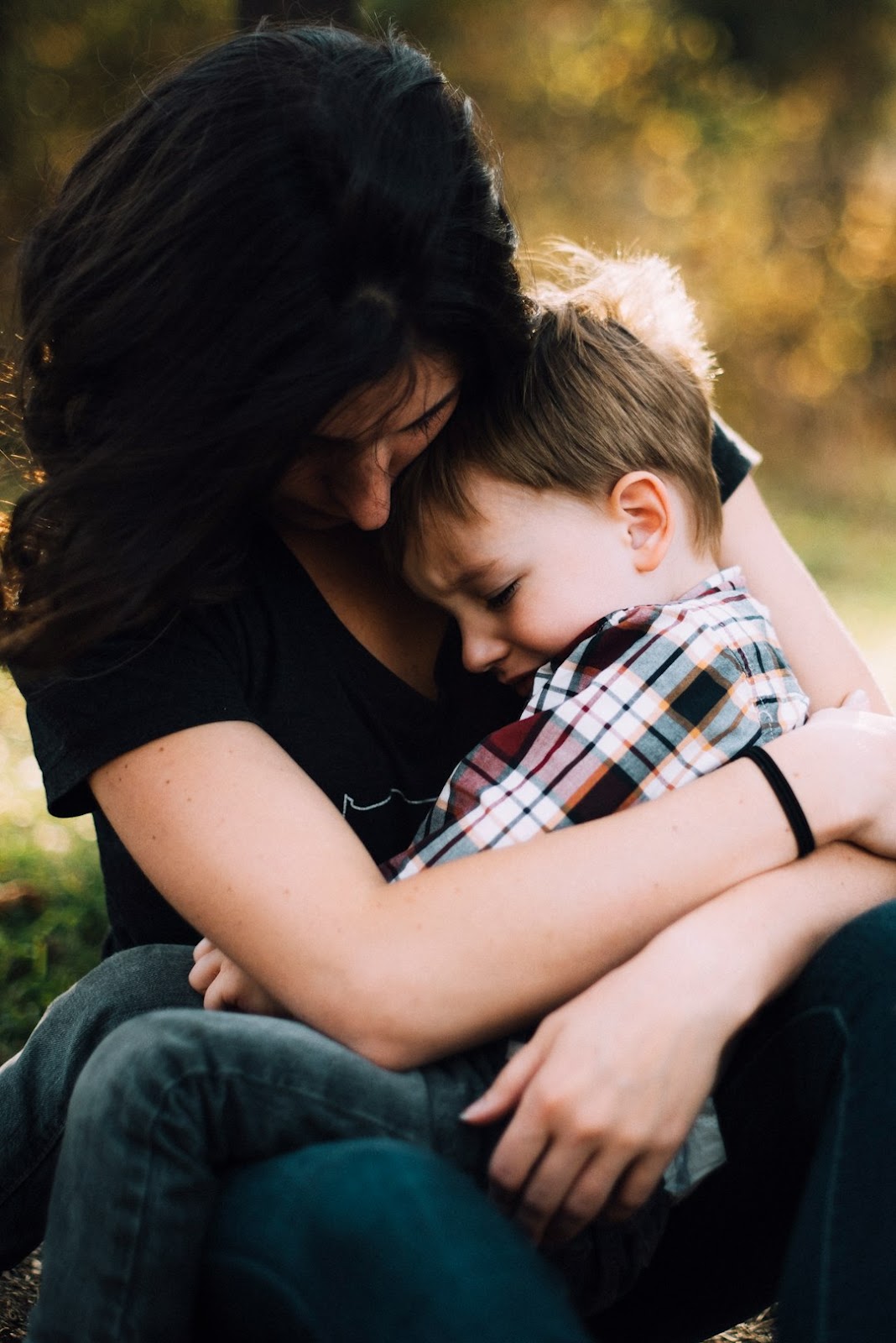 How Children Can Thrive With the Right Emotional Tools 2 AD 4nXcSDYda2L1AbsGdP16Nk9OBmIJarth1Ddf9VbPMRh RAif5EneRzllIQI