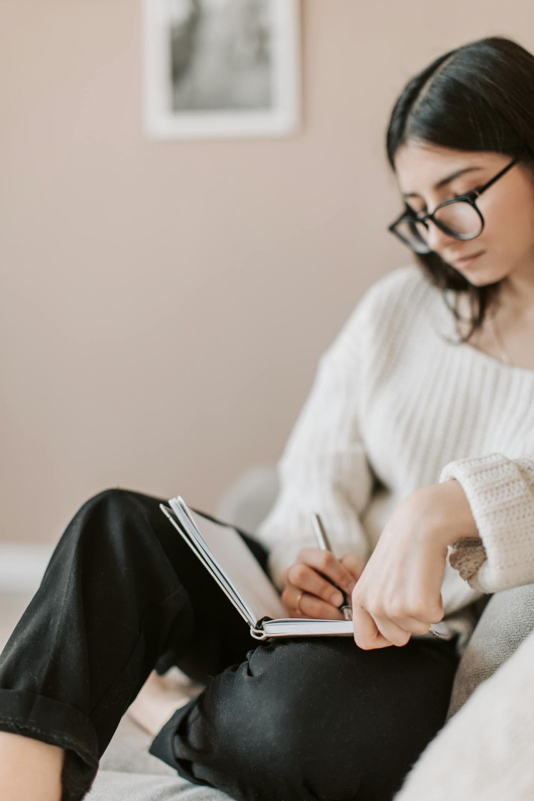 Have You Got A Good Book In You? Here's How To Experiment With The Idea 2 AD 4nXcX58MX5MuhhgRvaqmCQTuDHdxzrX 34Naca5Wbsyrvr6Op jxHJaXOb4ksKXU96zS0rMRZ Y7FMTCYQsN0okHHQ7xKde4lFeeitlfpnSVfGN UMJ2xar2yLA qkyb3VGHGVXuMvg