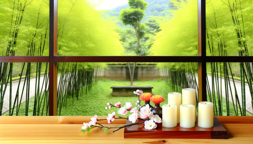 How a Clean Environment Supports Mindful Living 6 AD 4nXczMzsu7b47pwlLZY2174EAzs0lDJhnreaZ2jc5xSNsfZwDBp2yfWTnduXJ83QiRnjFhu1AJZve e OdzdgY4MpVf fiFMoetgpKPvf5s4AymKK76L YD9P4fg1vHJjGpm4C7f88w