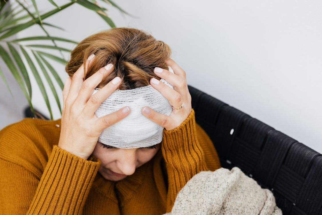Exploring PTSD as a Result of Personal Injury 2 AD 4nXd uymX9Bb MzVmxVJurjVOd1z1nxMDM2oKz20m2v1Y34fRlbFglx1vYCLeZc9LTNWfZJs1h4SWItzh4LRoAmxWE1JDU5q 6 7KVrzRad