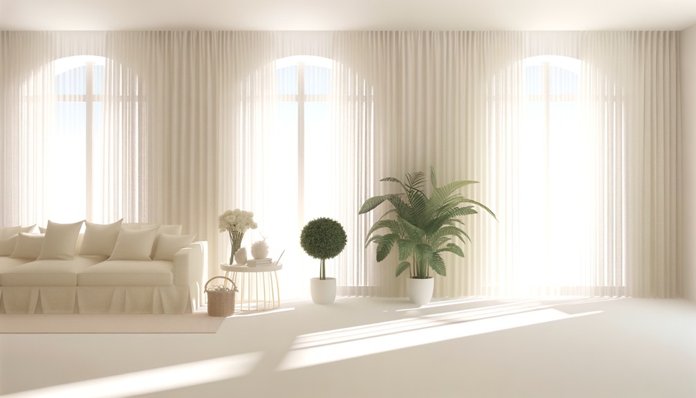 How a Clean Environment Supports Mindful Living 5 AD 4nXdGZ6bJSxN7nUEBt7oeRTetwJkqRp0K xfL Mraz 6zdmjC4ZqMrFi9p3HIxgo9p0h