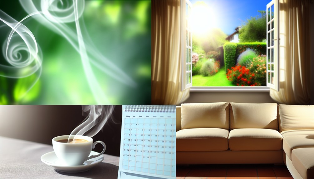 Outsourcing Household Chores to Gain Weekend Freedom 2 AD 4nXe34jvuv3A2FFkGWoOBCVadVdvezRm9zzYoNz82 aafpjhyuvONARUPs 2iHERGmlCy4lcApFb4P86733v1sYi mzit24rfGryH5EqNW vP ZkG3LmKCBX2ddmF3v70fOj9fZ 8