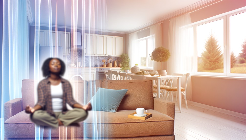 Outsourcing Household Chores to Gain Weekend Freedom 6 AD 4nXeGAgKEq40zqYsX0lCGcHpkFyVlzV WbG78KjB7qd Qi5v1eskR 4SiICV2F