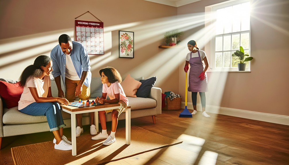 Outsourcing Household Chores to Gain Weekend Freedom 4 AD 4nXeaJab21w0l46HIQ 4auLR8dM7koKr0Tx4R yVLMdIcmdIDn0bZr4zfpDzsE7Cq753InQP0pnAkUeNQGgT1yfXNzpAGJD YuBD3FwYm RT0yEGOvREh2j6ebl9gp6Vg FrV Lwgw