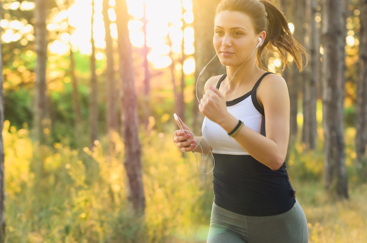 The Crucial Role of Early Intervention in Long-Term Mental Wellness 2 AD 4nXeed9mz1IbIRGR 9dIXQ3XlmPOLPfLBeTTwEKevedzAOTGxaS9BLBxfx48hOFMk8S 80NKl4MDWLBkvO7XEDy8DWHoj2zm76Dt oVmVBkl8AQeJZz8ncywQOertCYjLBCNrZWRYPA