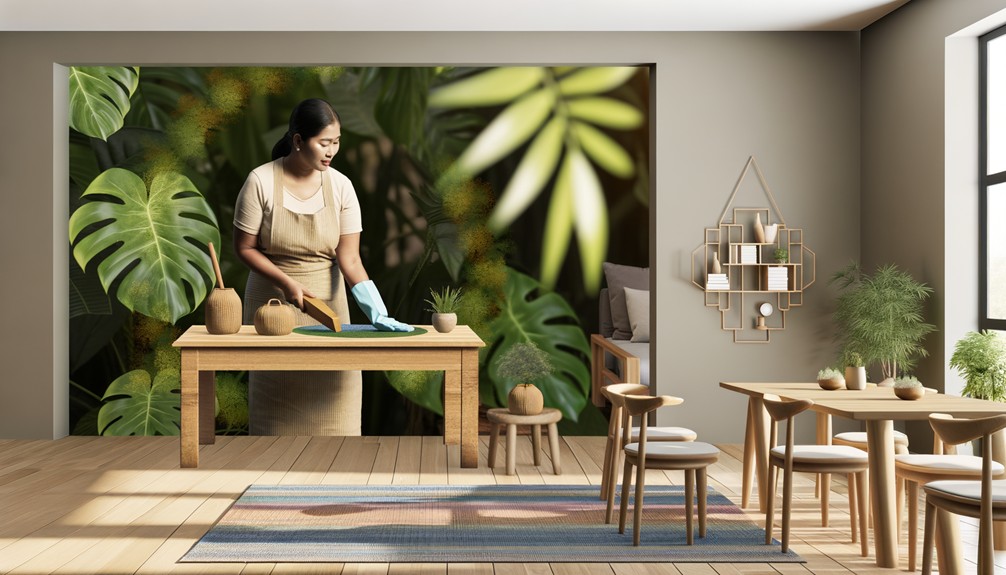How a Clean Environment Supports Mindful Living 7 AD 4nXef4uqq2s7f UgcUBWsoAabeYRDRtif2P2VQt7VTx3FdaF1onBL4MR5SwRRHy8rIv4yXLeYk4qtlq AsY4wPeov SNiKD7QNCgiTQ6MUa