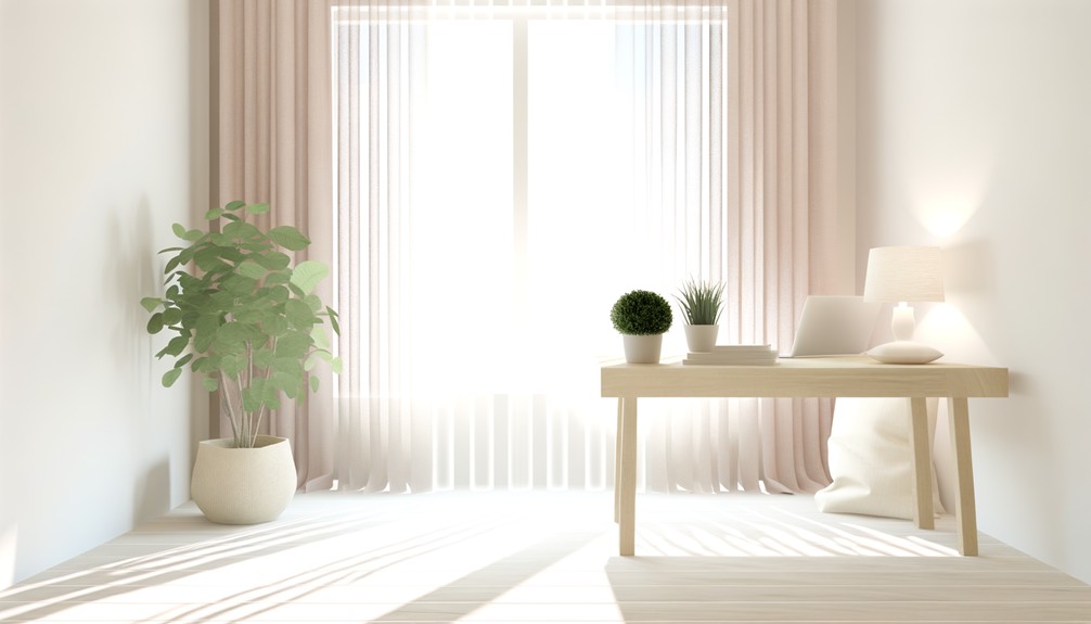 How a Clean Environment Supports Mindful Living 4 AD 4nXf3qzhDiGKCBsl9TESQJTuKF1HEpuuemWSb5SGPayeqrIMJ z58ZKhOZV6MEpUE5vmlf