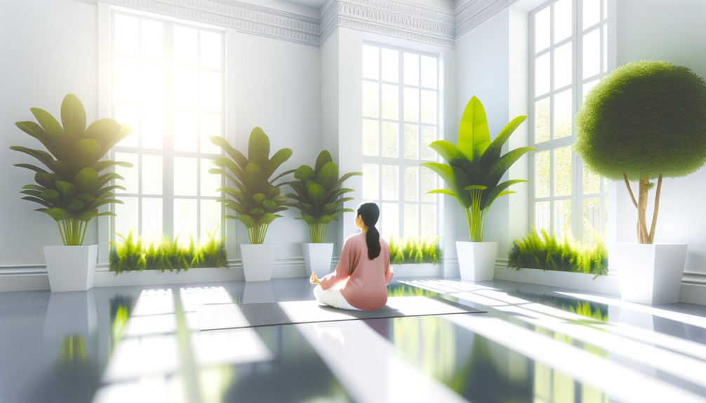 How a Clean Environment Supports Mindful Living 3 AD 4nXfVHHceqDaNXA Nv5fveWkOHKGMWLwif8 pfJfCahMwwKtmoOdqwYRLB0L8a39CHg3tyX5c8 3 is2MFZUxMwV1EwJp F37uJJFkZSTSy5X62bpKd91hC9MlxfXOrSzRP1 cFItGQ
