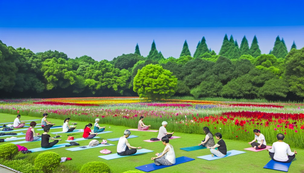 How a Clean Environment Supports Mindful Living 8 AD 4nXfb2gNJEHVV1P0mPpvJXusdE8kwfsxo4DMtd3ABrn2eeKKFc2 n8M6zFcj85jhXeVoI6CuZiPJUu7wMKky3