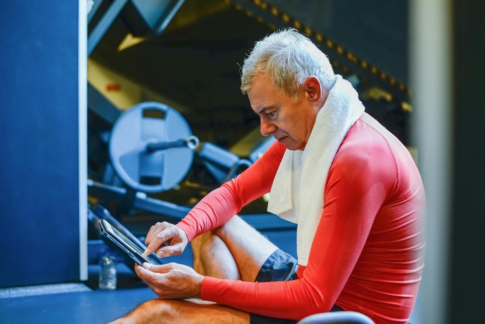 8 Motivating Reasons to Stay Active as You Age Gracefully 3 AD 4nXc1NAH ZTNPvCZrT eg