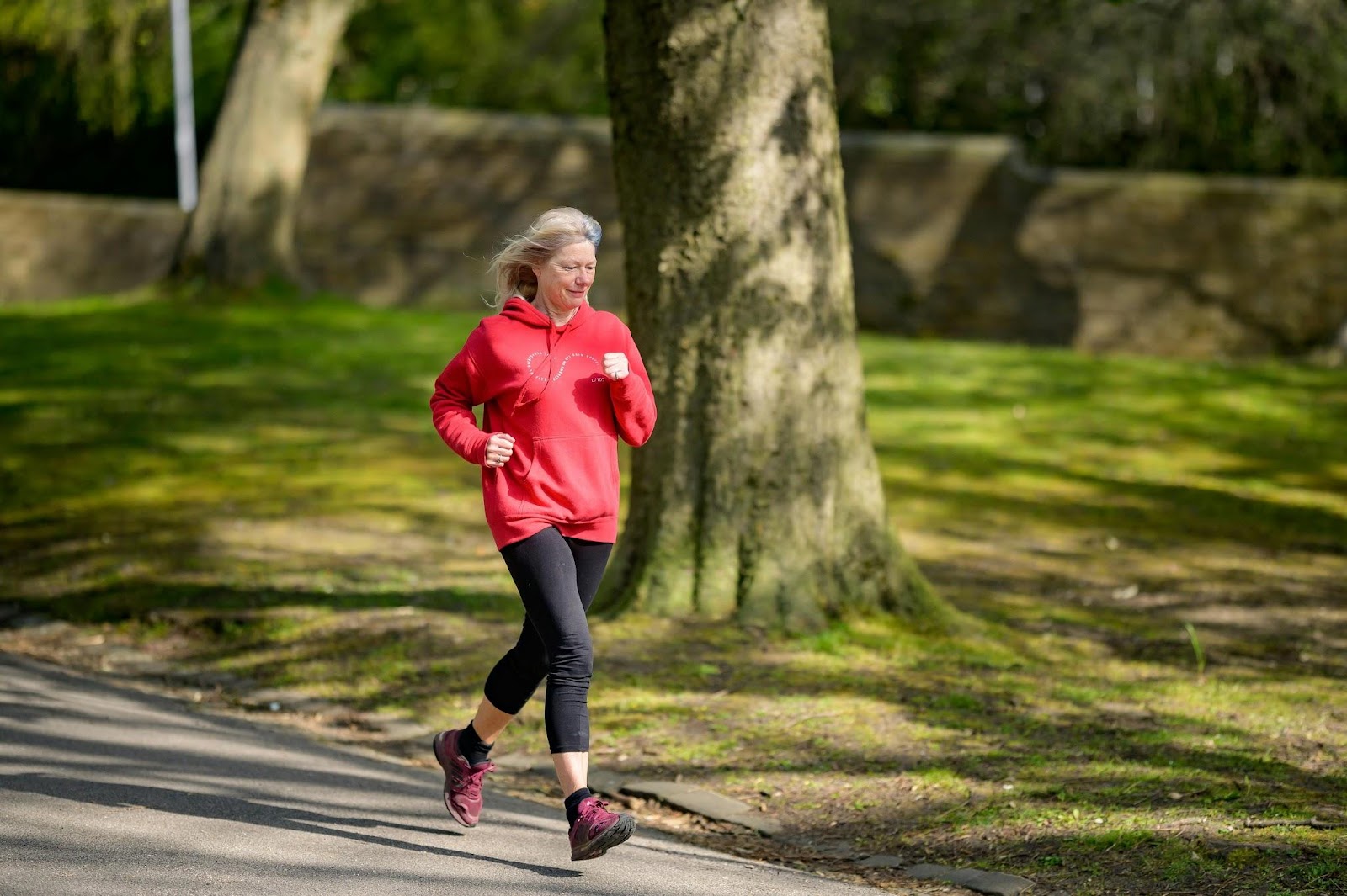 8 Motivating Reasons to Stay Active as You Age Gracefully 2 AD 4nXcWIJis1bmCDkTjZRcRgWDdpF2Z1SAOvziuvufdsdKMyx eOJgp3mVZtjUxgYXmySOv 60Rdq33FhVFmCl1QkUCwJklaSmTBQ4qp0DHXxP46BT gqnZge8PIPDAc2SY vYZHXGwHg