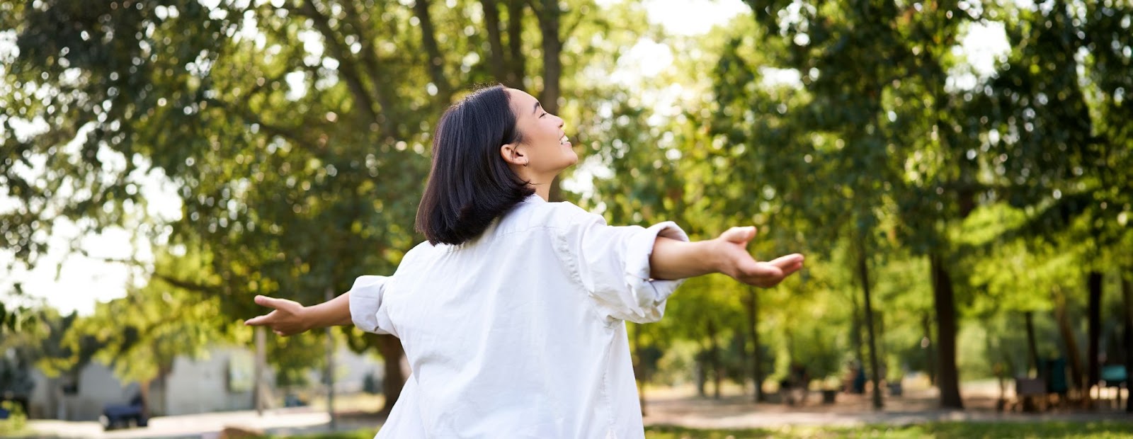 Healing the Pain of the Past: How to Start Living in the Present 2 AD 4nXcYYtULx1g9tgXFRYEImiSDdZDyMb0