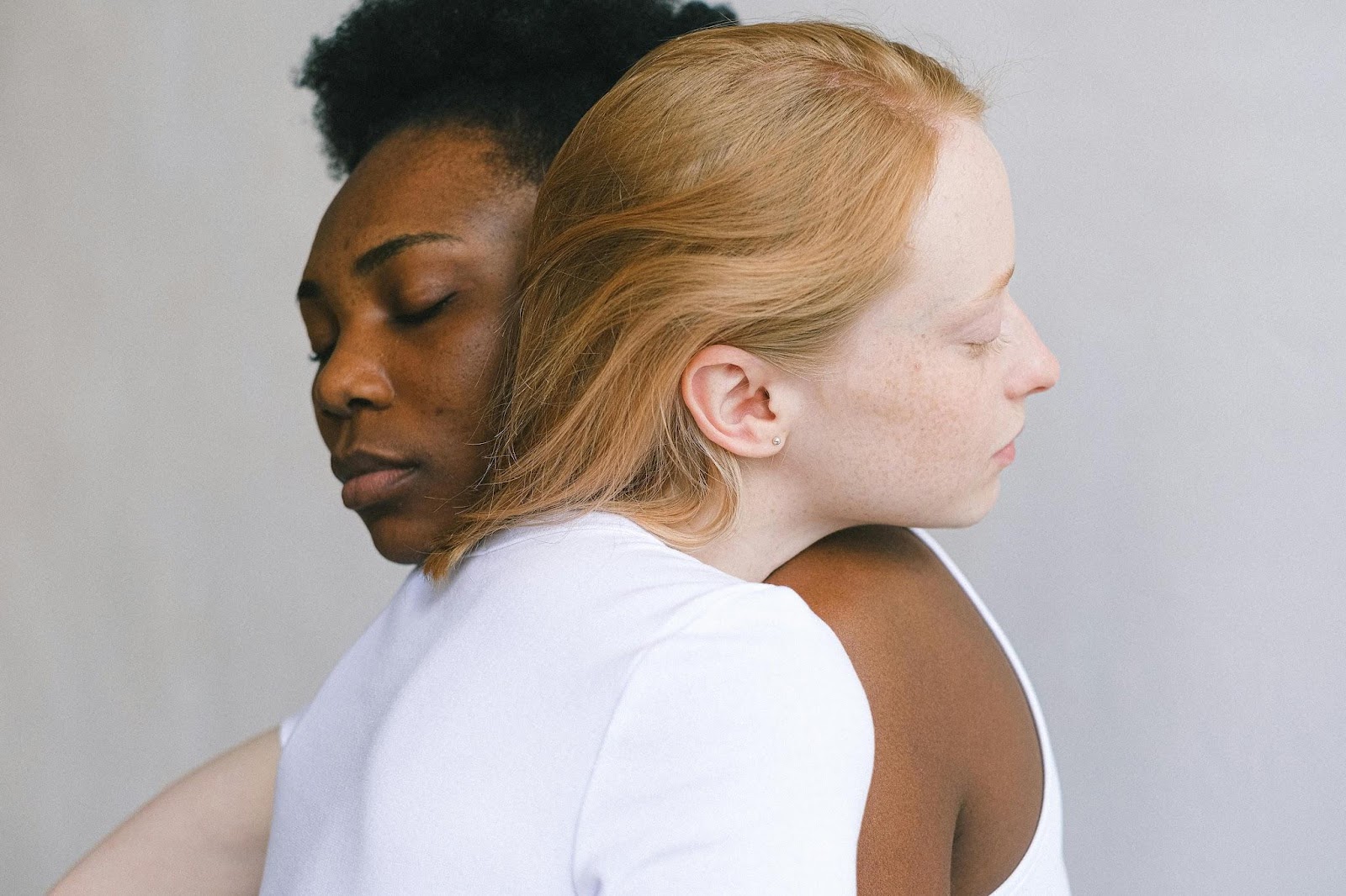 What Tends to Get Overlooked in Conversations About Mental Health 3 AD 4nXceuX0RR9BF73z4wcL9XTfOqyMkmzDYvQBtDsy BcNY6HEfSq9Qe7qN8mGTzGW0skNym6k81 fTvLHpHZ7RhTeuHvxmuXJp7IVPk3PM4Tx83gM0