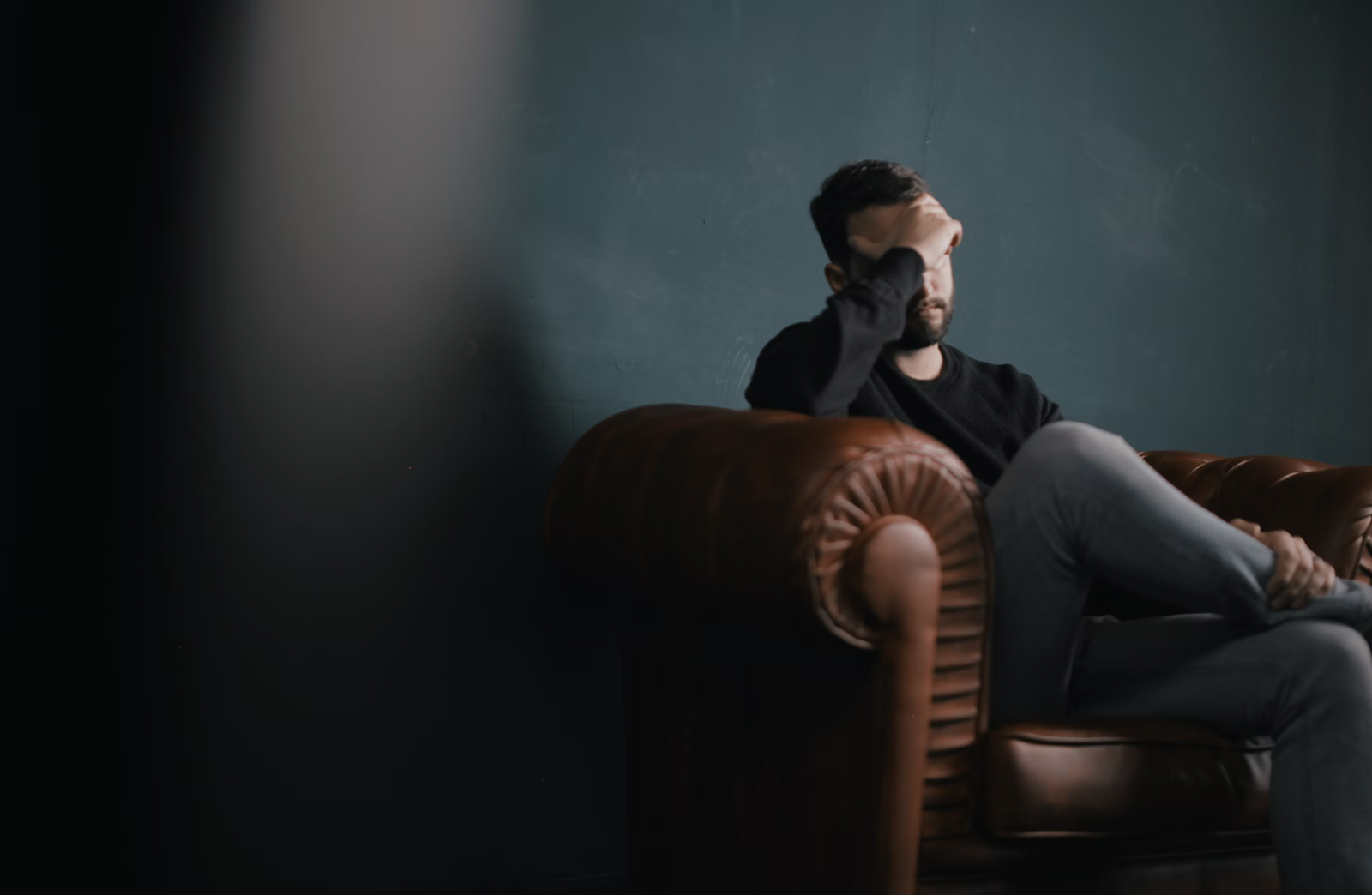 Hidden Ways Stress May Be Affecting Your Body 2 AD 4nXcgMNyRI8V9yV4O qejpvMZVtRQgB 2Gx6tQZlNvY1jMR hbUHwwjXygFsG8A4lt0iIlMVn2mcCflIVsmXyqDcfF3VP X0zuCqgKsTbB4pa7VVlLV9H0cWhh5juyOmK 2ECCq6J