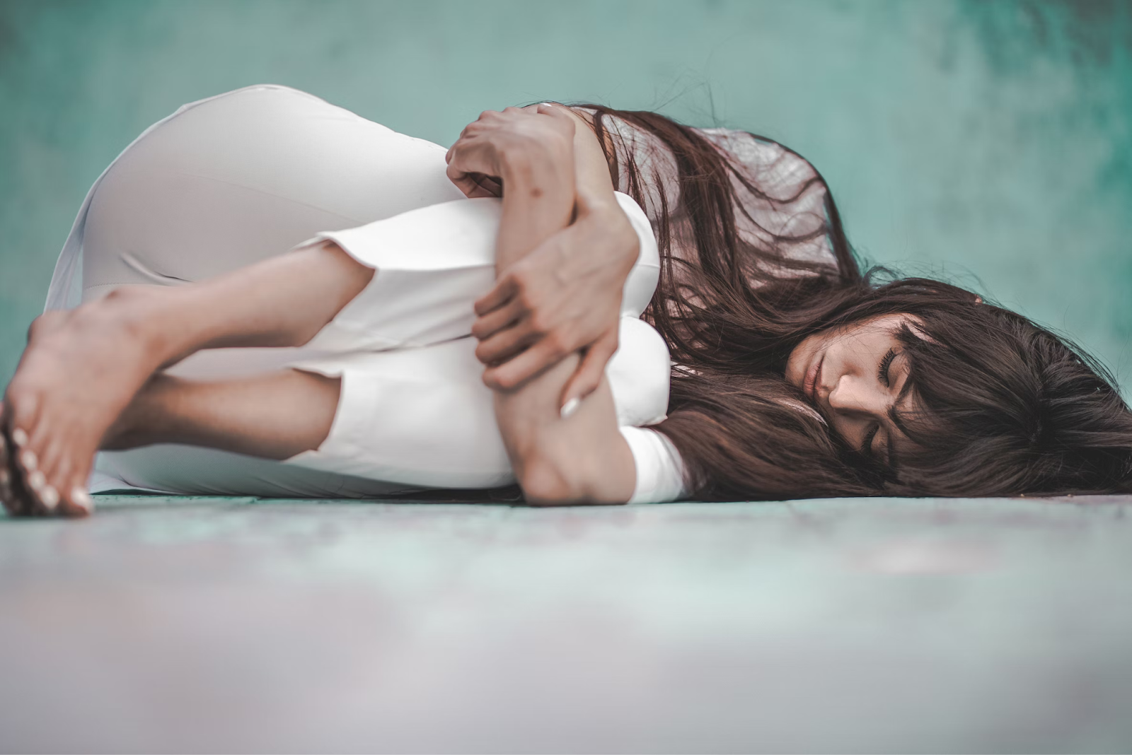 Hidden Ways Stress May Be Affecting Your Body 3 AD 4nXcshl3xMEGMhyHDmJNUYafvPspY5mTUJwRAEiiELs9SYfQaEiKUsH S9kTDIHDl6isiPb7TPHCTElT3Pycj4Aqd6SJ7 VOF6QjhksBgonLDHHjGFdshHBddbR9Cvzdlh5mZOBo4Lg