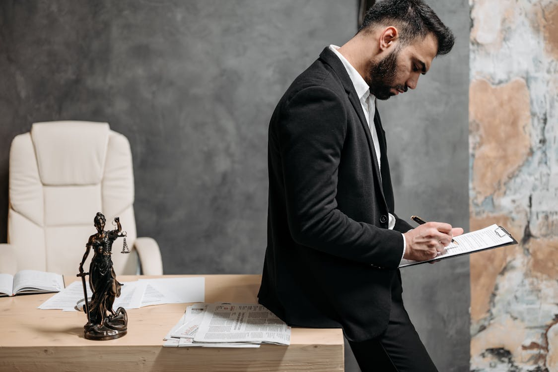How Injury Attorneys Can Support Mental Health Recovery 2 AD 4nXdQ99wvjEGfsvXrJbMWthXsHyAZL uFf8Vrfakmf7dPeJHJu1oyXzIJAmJwHc25LNLBJlTJbQGh1RvQ Ao2tK1Q3ULvDkB7te8585zJcuip1pmcw8fCQJW8PrHemzAqI0pguwFJ