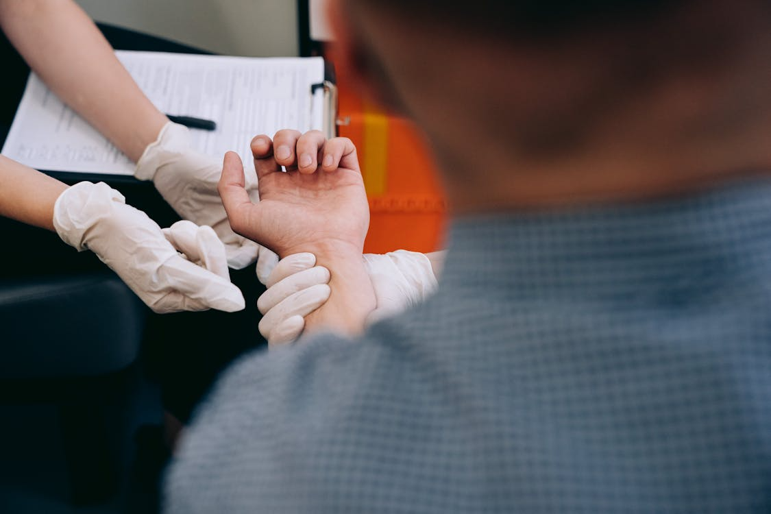 Understanding Your Rights: Navigating Personal Injury Law Basics 2 AD 4nXdWLioTIWeMyOyAT 18Sm 1DGD7pSsRDUr8YXlumm4ZKPZzeW9f7vdVxsa9JYGOjqGIYd24rPLU HiP8IT3 tZF2zKTxnmVCPWA061 OwS2lOiCtOX83ENkedIzXXGHi6D9AoY TA