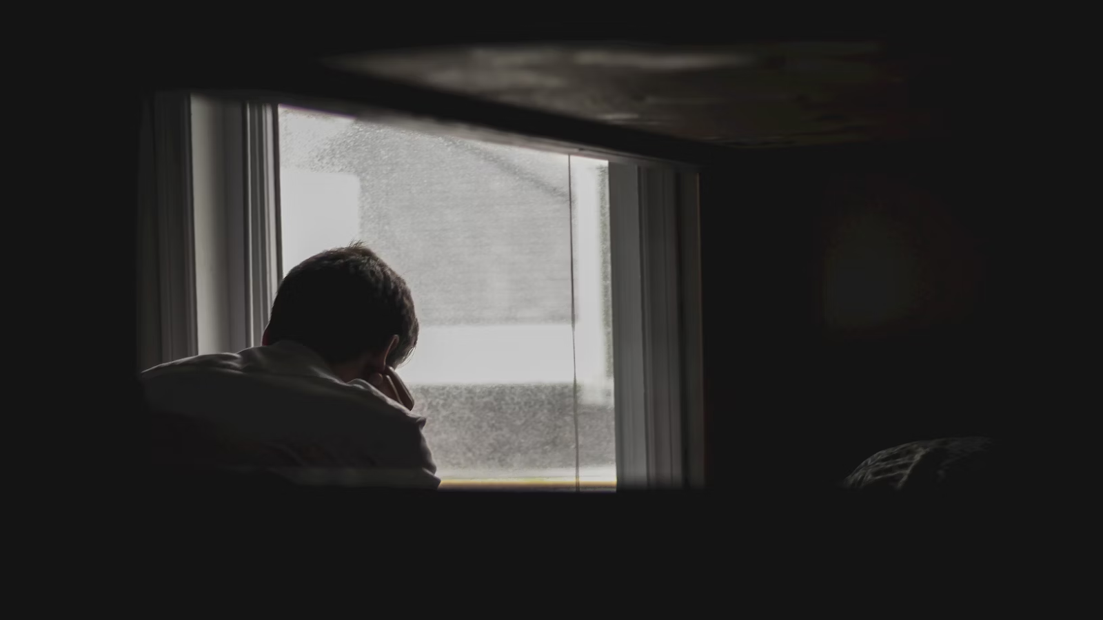 Understanding the Long-Term Psychological Effects of Sexual Assault 2 AD 4nXf0B2MDiHdmGLEz4 t9lVX8Nq2D6QXoDPMmaffcfAqIegAwQlFttfadG2Mj3Trvq7tzQi3CZ7PlEEjsaDiZJpF