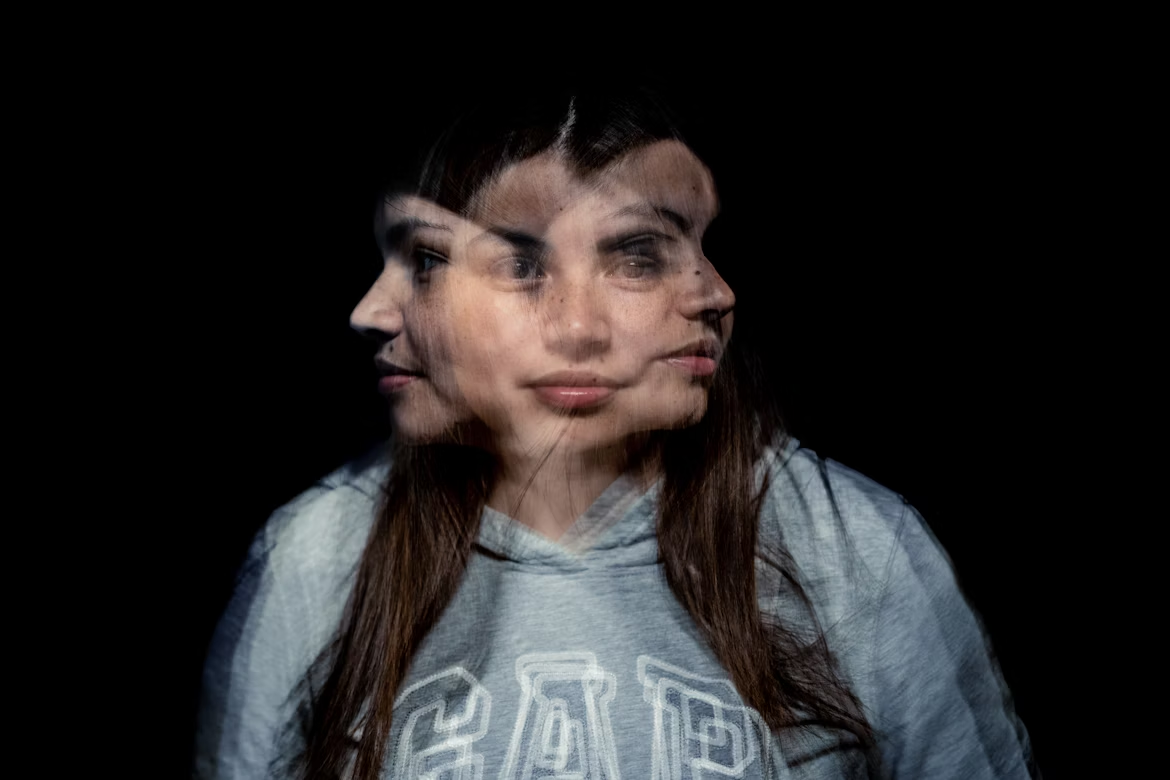 The Impact of Lifestyle Changes on Borderline Personality Disorder 2 AD 4nXf2NoQr eEd53vsCmdAtv4rprrB0 fHGfiPQXJg5e044l4opmEc0sVofut1zJTpnnt53r0FU2kuDkAIvTTDN8Jeh5696daoCoYNmLdpKYuhtd9BEJ9