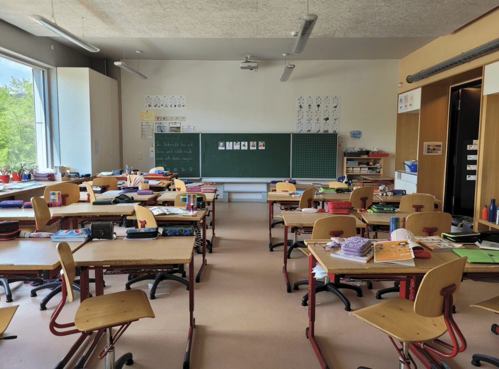 How Smart Exam Desks Are Shaping Mindful Testing Environments 2 image 4